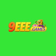 9eeegames