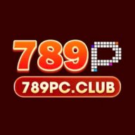 789pcclub