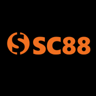 sc88market