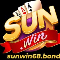 sunwin68bond