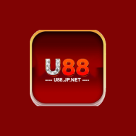 u88jpnet