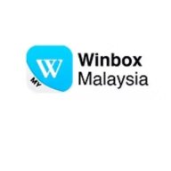 Winboxrdwdukcom