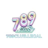 789club2decom