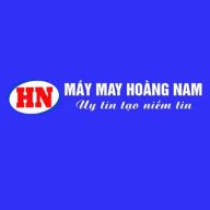 maymayhoangnamcom