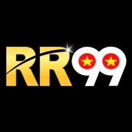qrr99com