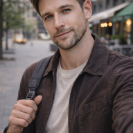 Владимир Петров