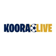 kooralivewebsite