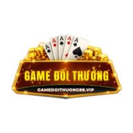 gamedoithuong88vip