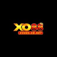 xo88sgbnet