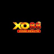 xo88health
