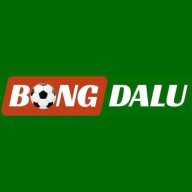 bongdalueucom
