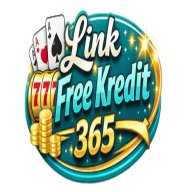 linkfreekredit365my