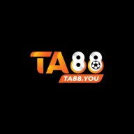 ta88you