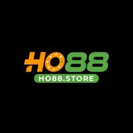 ho88store