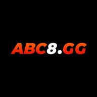 abc8gg