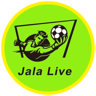 jalaliveclub1