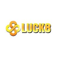 luck8church