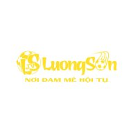 luongsontv60org