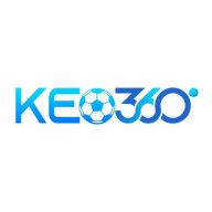 keo360win01