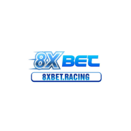 8xbetcricket