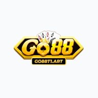 go88t1art