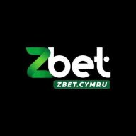 zbetcymru1