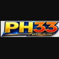ph33hubcom
