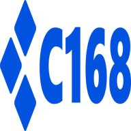 c168works1