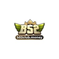 b52clubmoneyy
