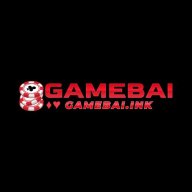 gamebaiink