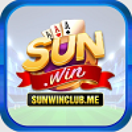 sunwinclubme