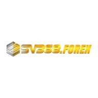sv368forex