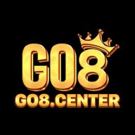 go8center5