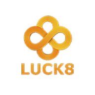 luck8airs