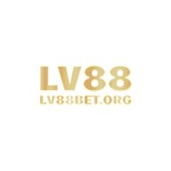 lv88betorg1