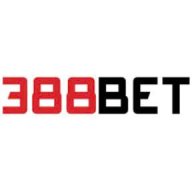 388betbiz