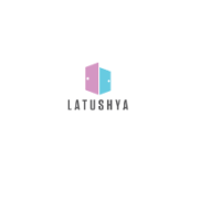 latushya