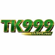 tk999rest