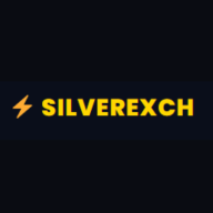 silverexchange