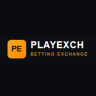 playexch