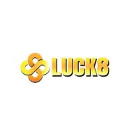 luck839com