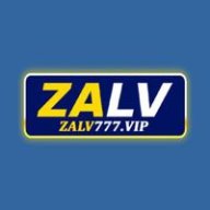zalv777vip