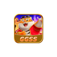 ggssgamecom