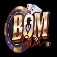 bomwinmba
