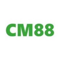 cm88markets