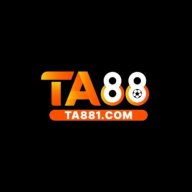 ta881com