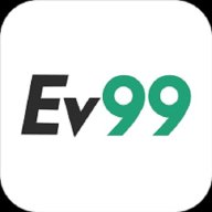 ev99health
