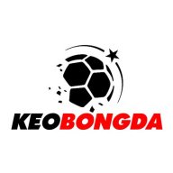 keobongdacafe1