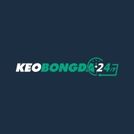 keobongda247org1