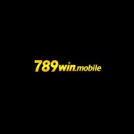 789winmobile
